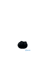 KAPI KİLİT AGRAFI R9-11