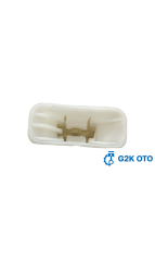 DEBRİYAJ MERKEZ BRAKETİ DOBLO-PUNTO-PALIO 46554494