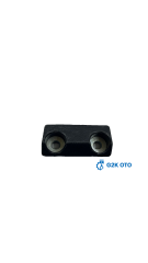 BAGAJ KAPAK YAN AYAR ALT BRAKETİ DOBLO-FIORINO 46770625