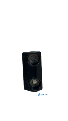 BAGAJ KAPAK YAN AYAR ALT BRAKETİ DOBLO-FIORINO 46770625