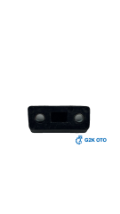 BAGAJ KAPAK YAN AYAR ALT BRAKETİ DOBLO-FIORINO 46770625