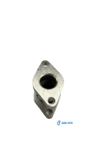 EGR METAL BORUSU BOXER III-JUMPER III 504155826