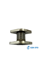 EGR METAL BORUSU BOXER III-JUMPER III 504155826