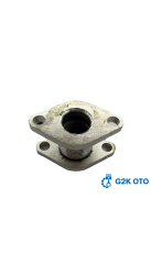 EGR METAL BORUSU BOXER III-JUMPER III 504155826