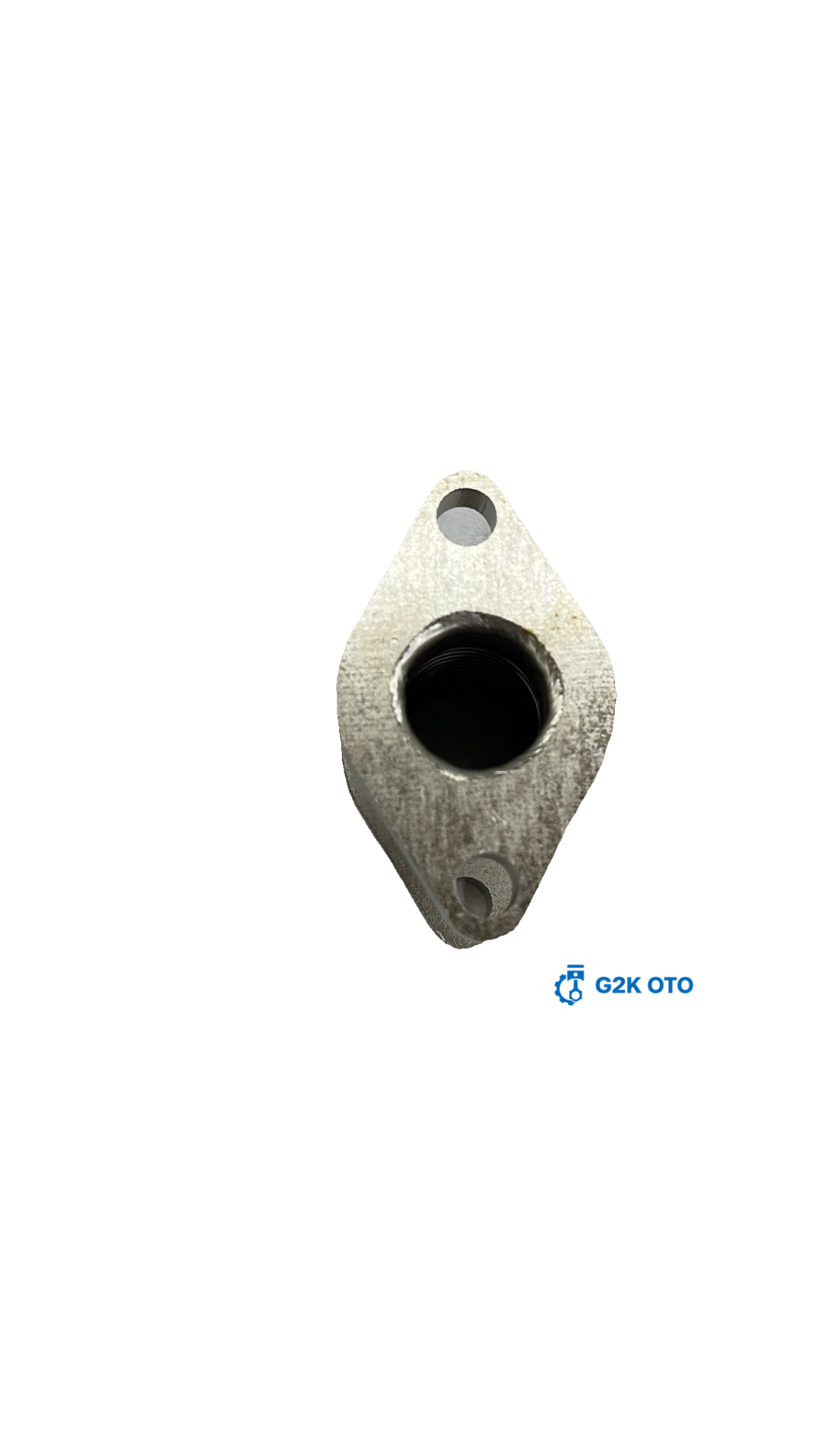 EGR METAL BORUSU BOXER III-JUMPER III 504155826