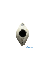 EGR METAL BORUSU BOXER III-JUMPER III 504155826