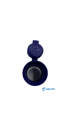 DOBLO SU FİSKİYE DEPO KAPAĞI 46744602 90597