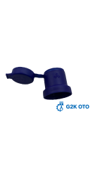 DOBLO SU FİSKİYE DEPO KAPAĞI 46744602 90597