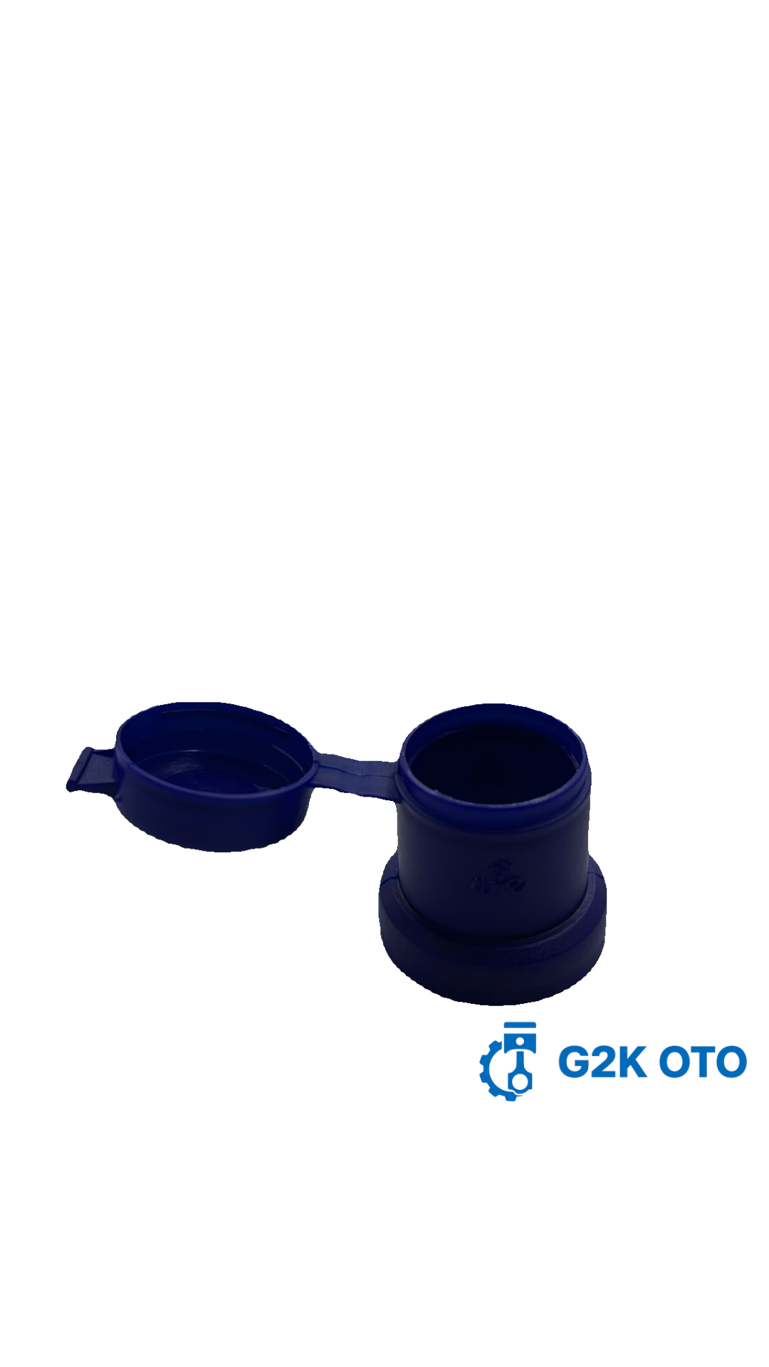 DOBLO SU FİSKİYE DEPO KAPAĞI 46744602 90597