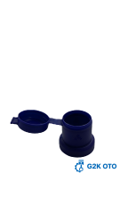 DOBLO SU FİSKİYE DEPO KAPAĞI 46744602 90597