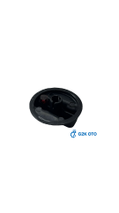 KALORİFER AYAR KUMANDASI (DÜĞMESİ) PALİO-SİENA-ALBEA 55170171 7078707