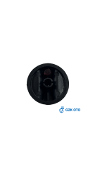 KALORİFER AYAR KUMANDASI (DÜĞMESİ) PALİO-SİENA-ALBEA 55170171 7078707