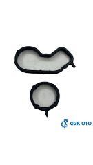 YAĞ SOGUTUCU CONTA DOBLO LİNEA EGEA 1.3M.JET