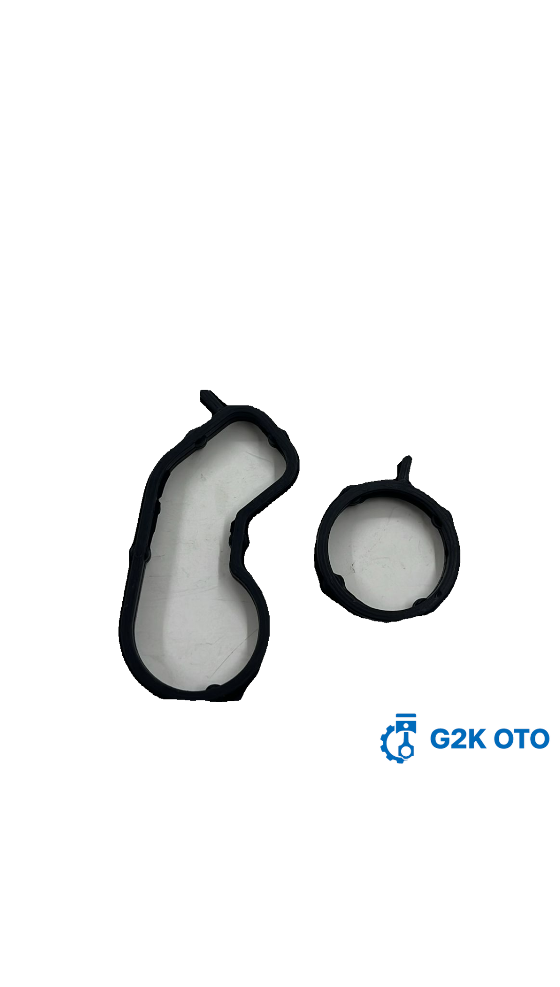 YAĞ SOGUTUCU CONTA DOBLO LİNEA EGEA 1.3M.JET