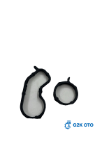 YAĞ SOGUTUCU CONTA DOBLO LİNEA EGEA 1.3M.JET