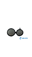 EGR KAPAK CONTASI DOBLO – EGEA – 500L 1.6 M.JET EURO 6 (2015 SONRASI)