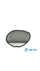 YAĞ DOLUM BORU CONTASI EGEA – DOBLO 1.6 M.JET 55212608