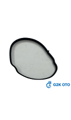 YAĞ DOLUM BORU CONTASI EGEA – DOBLO 1.6 M.JET 55212608