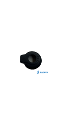 BAGAJ KİLİT FİŞEK KORUYUCU PLASTİĞİ (BAGAJ AÇMA PLASTİĞİ) R9 – R11 7700795759