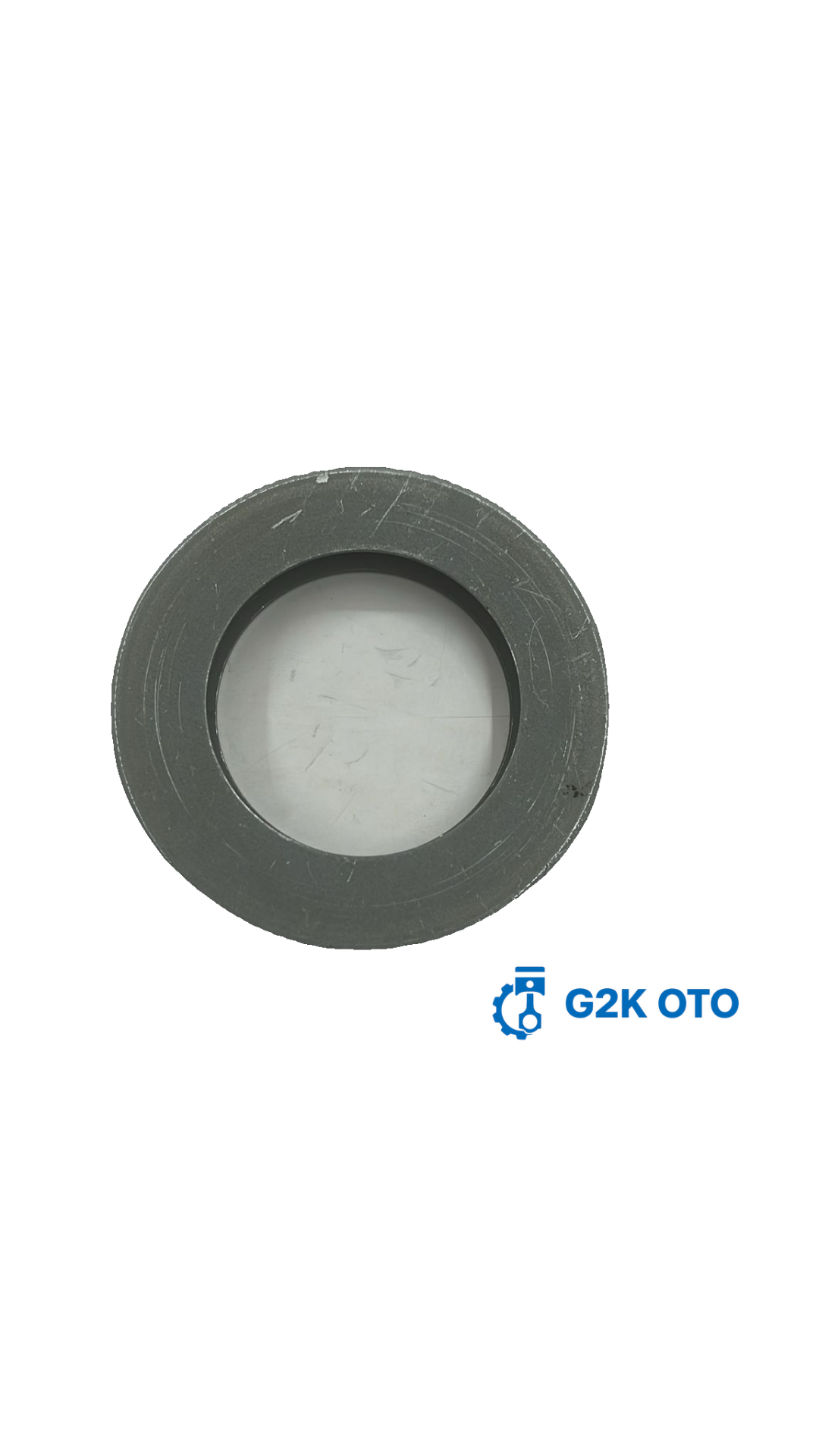 AMORTİSÖR ÜST RULMANI (ÖN) DKŞ – SLX 4412983