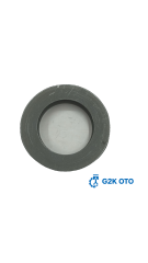 AMORTİSÖR ÜST RULMANI (ÖN) DKŞ – SLX 4412983