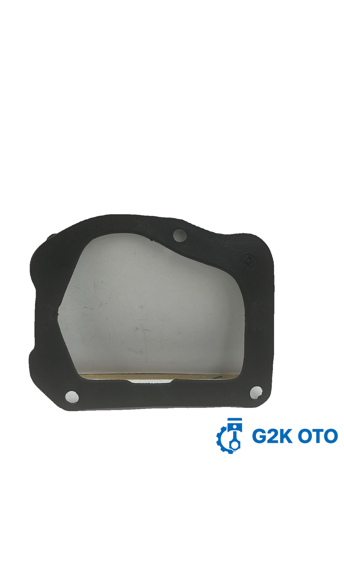 HAVA FILTRE ALT CONTASI R 9 7700726816