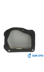 HAVA FILTRE ALT CONTASI R 9 7700726816