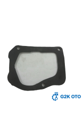 HAVA FILTRE ALT CONTASI R 9 7700726816