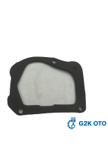 HAVA FILTRE ALT CONTASI R 9 7700726816