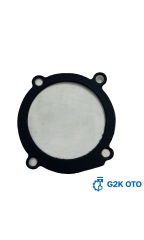 DEVİRDAİM CONTASI LINEA 1.4 PUNTO 1.4 BRAVO-500XL