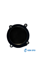 DEVİRDAİM CONTASI LINEA 1.4 PUNTO 1.4 BRAVO-500XL