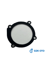 DEVİRDAİM CONTASI LINEA 1.4 PUNTO 1.4 BRAVO-500XL