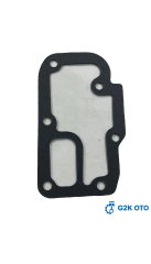 DEVIRDAIM CONTASI R12