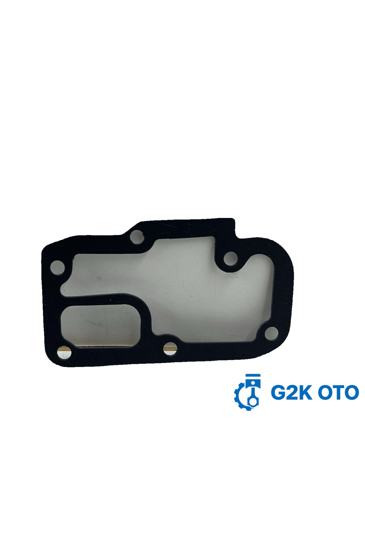 DEVIRDAIM CONTASI R12