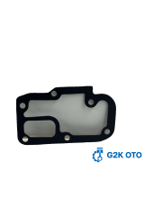 DEVIRDAIM CONTASI R12