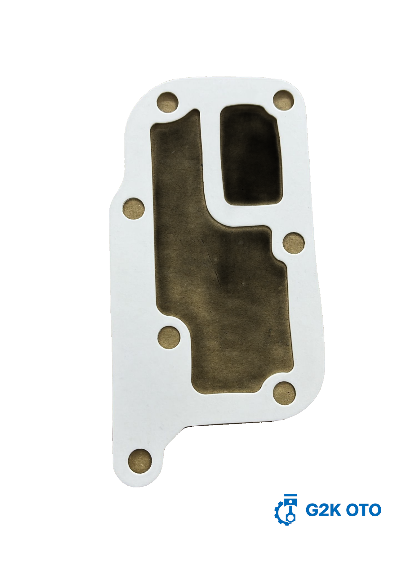 DEVİRDAIM CONTASI- KULAKLI R9 7701349270