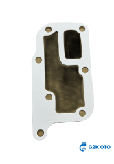 DEVİRDAIM CONTASI- KULAKLI R9 7701349270