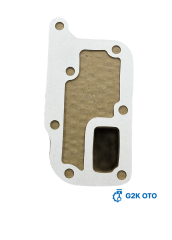 DEVİRDAIM CONTASI- KULAKLI R9 7701349270