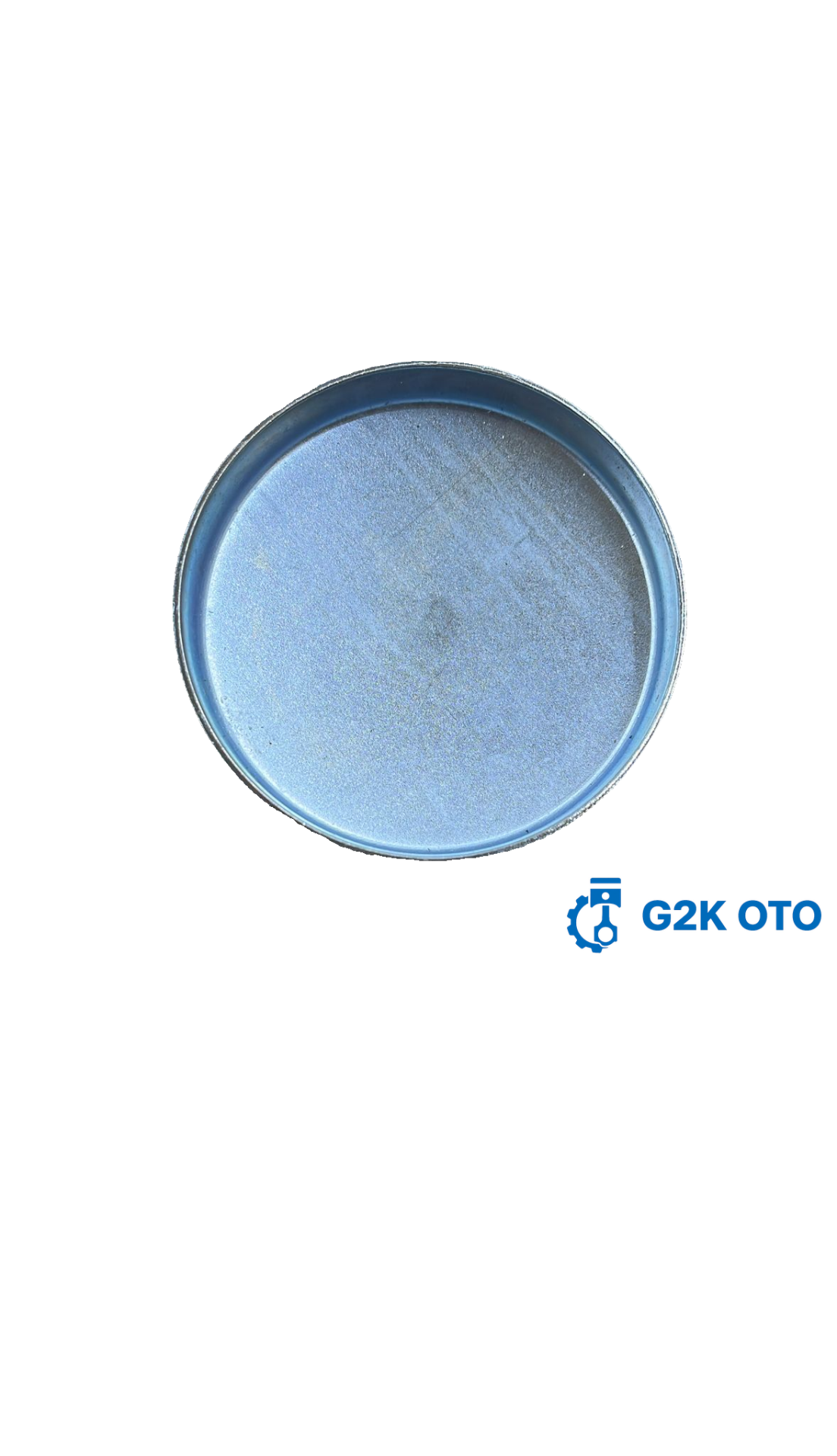 ARKA PORYA KAPAĞI DUCATO 1352370080