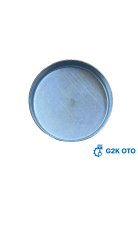 ARKA PORYA KAPAĞI DUCATO 1352370080