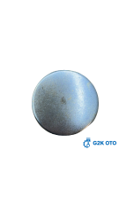 ARKA PORYA KAPAĞI DUCATO 1352370080