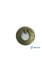 AKS PULU ÖN DOĞAN-ŞAHİN-KARTAL 4306374