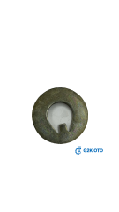 AKS PULU ÖN DOĞAN-ŞAHİN-KARTAL 4306374