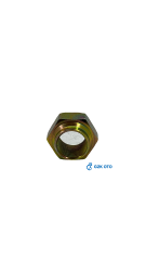 AKS SOMUNU (SAĞ) DOĞAN – KARTAL – ŞAHİN 14044871