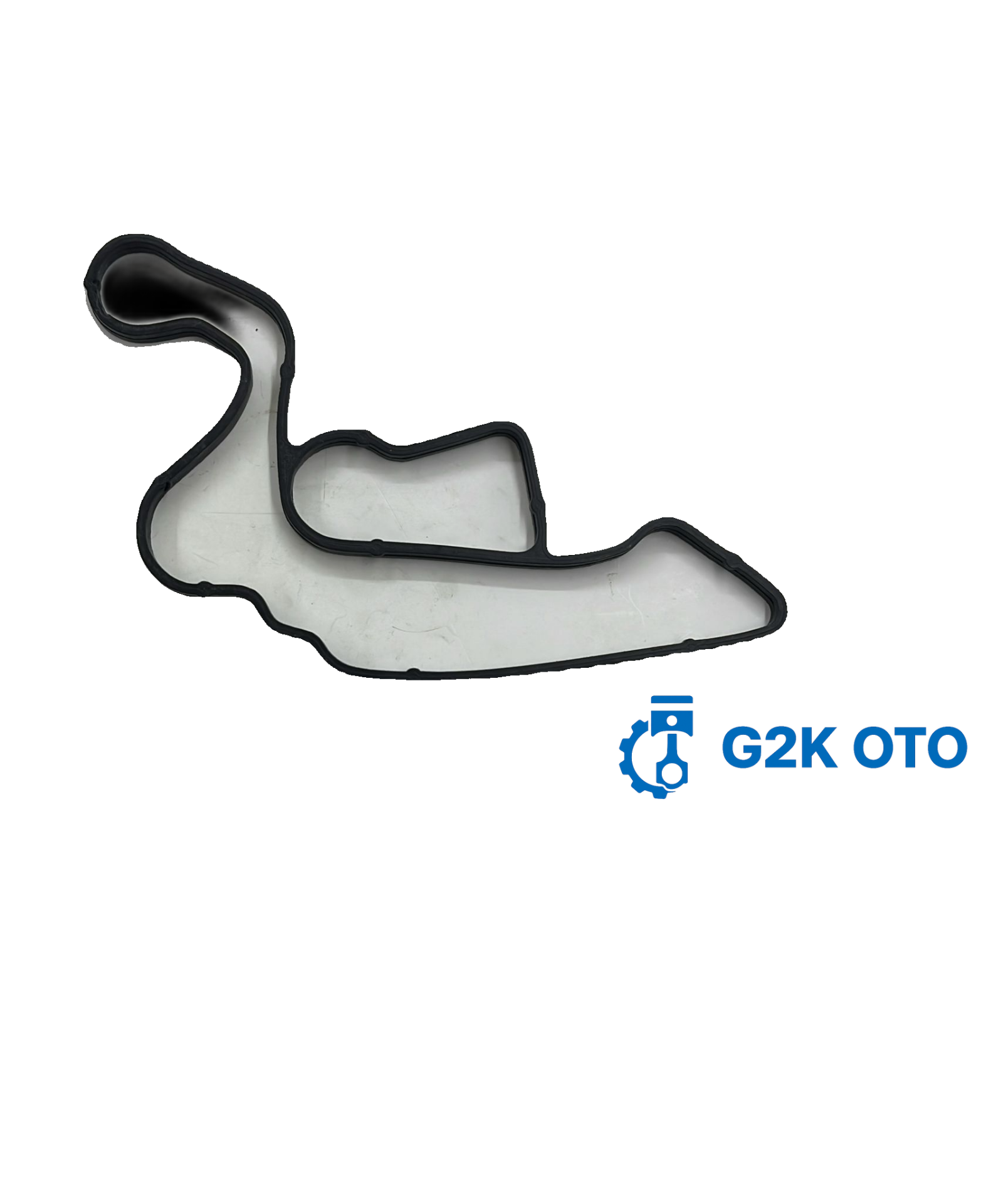 YAĞ SOĞUTUCU CONTASI LINEA – DOBLO – 500L 55236720