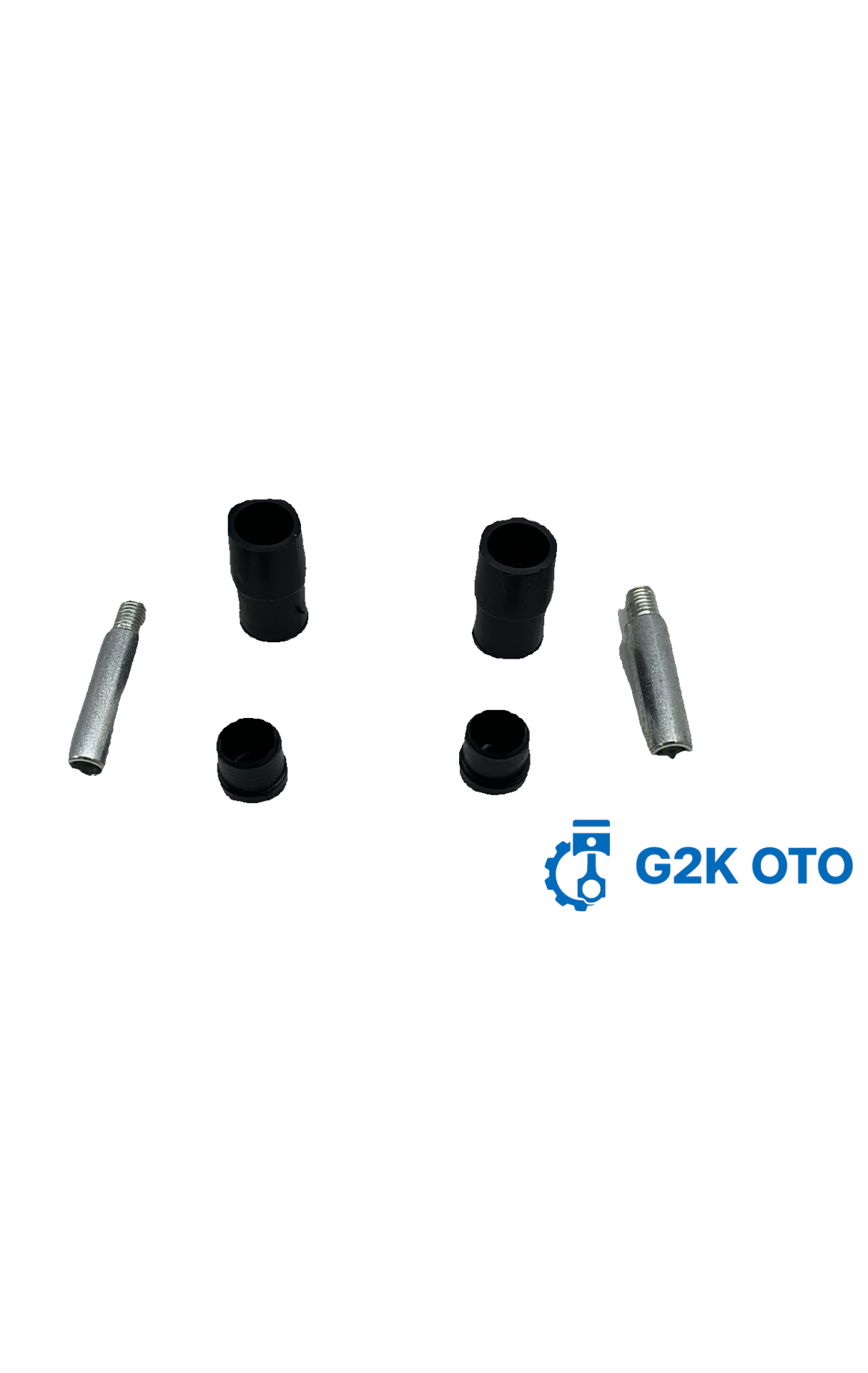 FREN KALİPER PİM TAMİR TAKIMI (ÖN) DOBLO – PALIO – MAREA