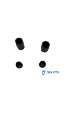 FREN KALİPER PİM TAMİR TAKIMI (ÖN) DOBLO – PALIO – MAREA