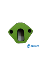 BENZİN OTOMATİK BAKALİTİ CONTALI M131 – DOĞAN – KARTAL – ŞAHİN 4169042