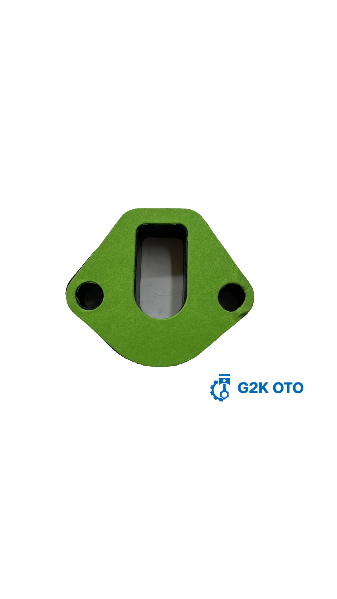 BENZİN OTOMATİK BAKALİTİ CONTALI M131 – DOĞAN – KARTAL – ŞAHİN 4169042