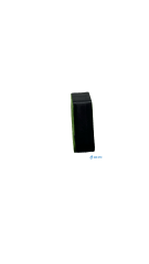 BENZİN OTOMATİK BAKALİTİ CONTALI M131 – DOĞAN – KARTAL – ŞAHİN 4169042